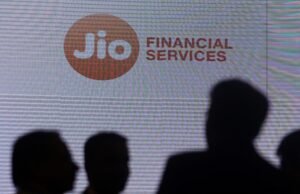 Jio Financial Services sets up wholly owned AIF Investment Manager subsidiary