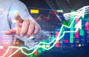 Q3 earnings, US Fed interest rate decision, Budget to steer market movement: Analysts