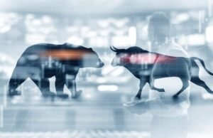 GPT Infraprojects sees 6% dip in Q3 profit, board declares interim dividend