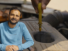 How a local mechanic in Unnao built his own automobile workshop