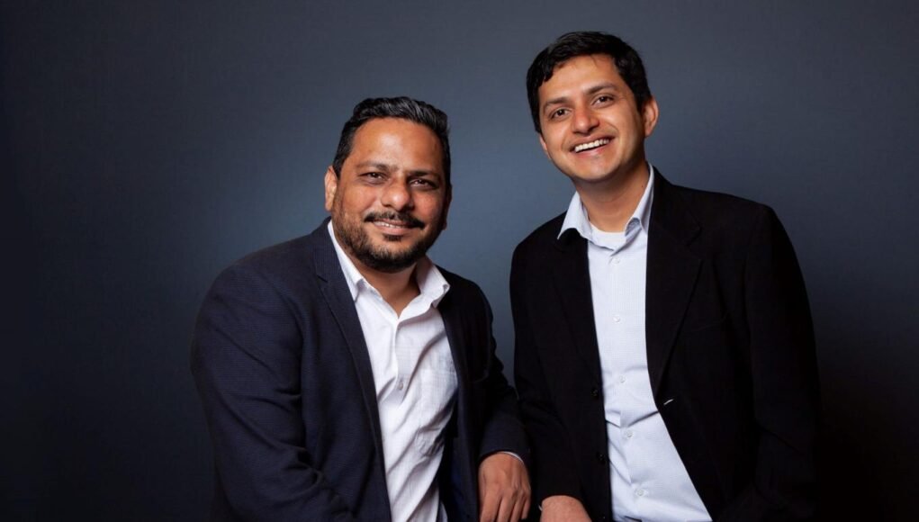 Healthtech Startup 4baseCare Raises $9.8 Mn To Fuel Global Expansion