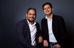 Healthtech Startup 4baseCare Raises $9.8 Mn To Fuel Global Expansion
