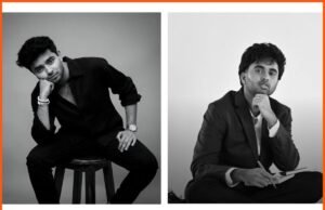 AI Film Studio TakeTwo Secures Funding at 100-Crore Valuation in Pre-Seed Round