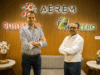 Aerem Raises $15 Mn To Offer Solar Financing Solutions