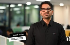 Cashfree Payments rolls out ESOP buyback for over 400 employees