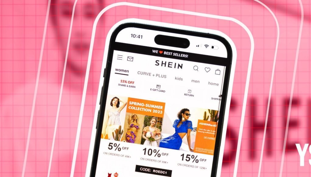 Reliance's Ajio focuses on speed, scales Ajio Rush to 420 pincodes