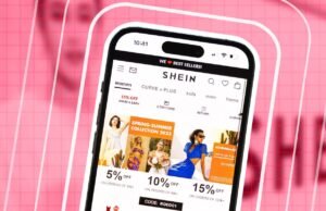 Reliance’s Ajio focuses on speed, scales Ajio Rush to 420 pincodes