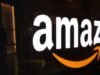 Amazon Can Fire Upto 16,000 Employees; India Can Be Impacted Worst