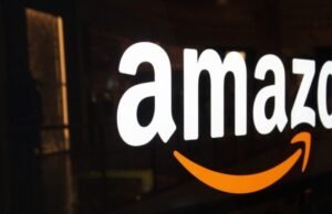 Amazon Can Fire Upto 16,000 Employees; India Can Be Impacted Worst