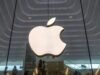 Apple Posts Double-Digit Growth In India In Q1