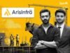 ArisInfra Q3: Profit Surges 9X YoY To INR 18 Cr