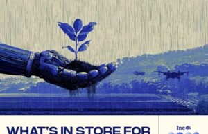 Funding Winter Continues For Indian Agritech Startups