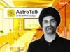 IPO-Bound Astrotalk Finds New Revenue Driver In Ecommerce