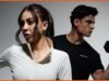 Cava Athleisure Secures ₹40 Crore in Series A Round