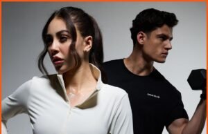 Cava Athleisure Secures ₹40 Crore in Series A Round