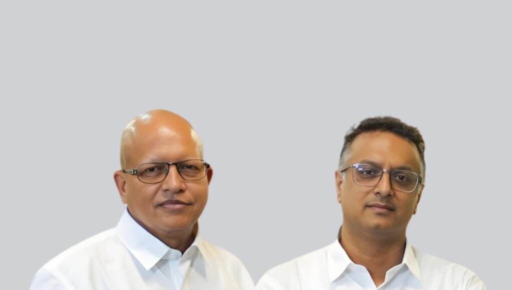 EV Startup Chargeup Raises INR 22 Cr To Fuel Expansion