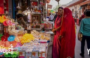 Budget 2026: Beyond stimulus, India Inc seeks structural reforms to spur consumption