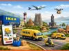 IKEA Starts Online Delivery Services Across Tamil Nadu, Boosts South India Presence