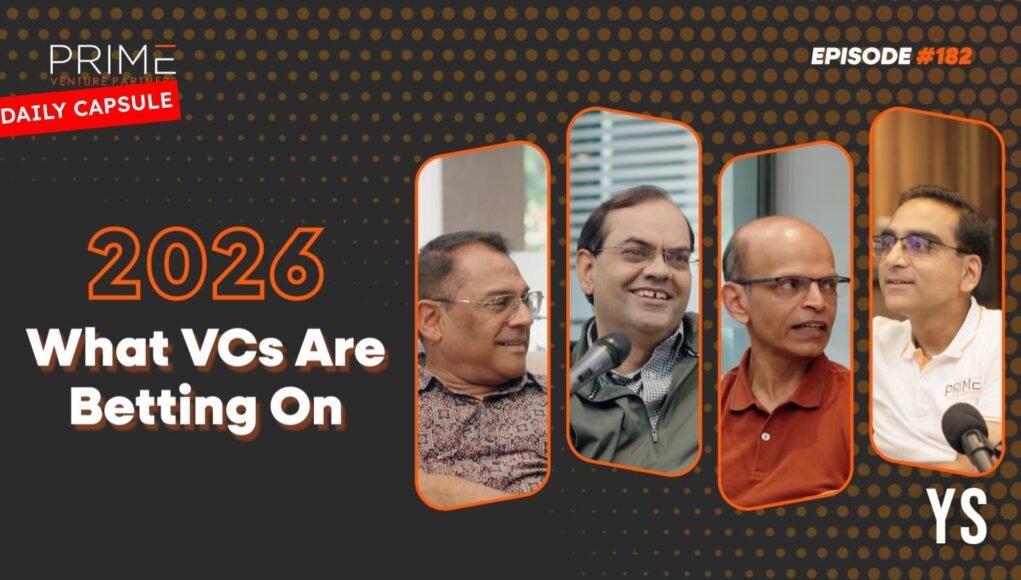 VCs look to the future; Women entrepreneurs’ Budget wishlist