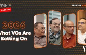 VCs look to the future; Women entrepreneurs’ Budget wishlist