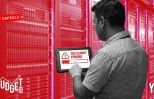 Big Tech seeks tax, regulatory measures; Payoneer’s local currency bet