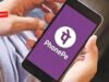 PhonePe readies market debut; MSMEs push for predictable cash flows