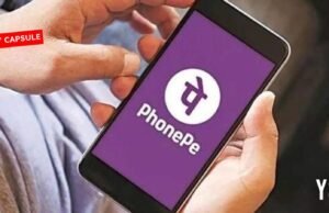 PhonePe readies market debut; MSMEs push for predictable cash flows