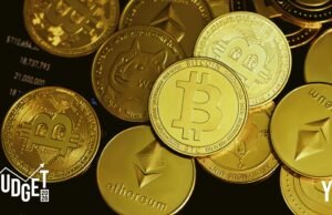 Crypto industry asks for tax relief and regulatory clarity in Union Budget 2026