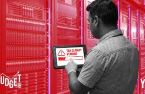 Budget 2026: Industry seeks reduction in data centre related tax and regulatory uncertainties