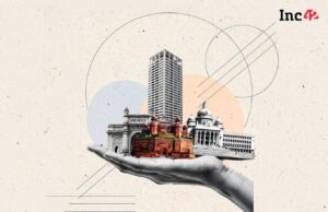 Delhi NCR Maintains Lead In The New-Age Tech IPO Race