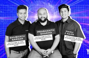 The Guild raises $20.5M in Series A round led by TDK Ventures, BIG Capital; co’s valuation jumps 5.5x