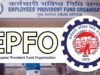 Rs 25,000 Cap On UPI Withdrawal Of Provident Fund (PF) Speculated