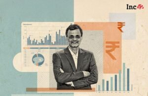 Economic Survey 2026 Calls For Age-Based Access Limits For Social Media