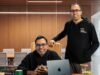 Vibe Coding AI Startup Emergent Bags $70 Mn From Khosla Ventures, SoftBank