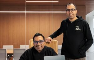 Vibe Coding AI Startup Emergent Bags $70 Mn From Khosla Ventures, SoftBank
