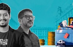 Escape Plan Raises $25 Mn To Expand Offline Footprint