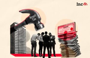 From Angel Tax To ESOP Stress: What Startups Want From Budget 2026