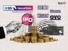 SBI Securities Sees India’s New-Age IPO Cycle Entering A More Disciplined Phase In 2026