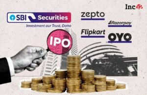 SBI Securities Sees India’s New-Age IPO Cycle Entering A More Disciplined Phase In 2026