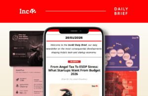 Budget & ESOP Clarity, Funding Rundown & More