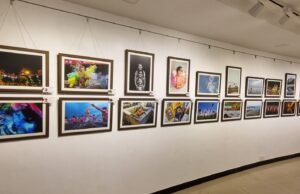 The value of knowledge sharing: MumbaiOgraphy grows a community of over 12,700 photographers