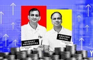 Fibe debuts ecommerce financing with Flipkart partnership