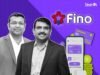 Fino Q3: Profit Plummets 47% YoY To INR 12 Cr