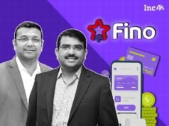 Fino Q3: Profit Plummets 47% YoY To INR 12 Cr