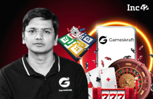 Karnataka HC Stays ED Investigation Against Gameskraft