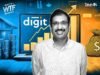 Go Digit Q3: Profit Rises 18% YoY To INR 140 Cr