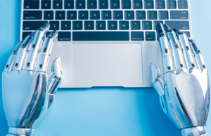 Company boards must audit AI-led business practices for competition risks: CCI