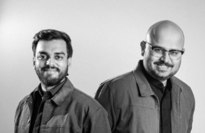 Sneaker Brand Gully Labs Bags INR 30 Cr To Strengthen Offline Presence