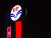 HPCL Q3 Results: Net profit up by 6%; misses Street estimates