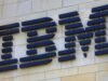 IBM Employee On Sick Leave For 15 Years Gets ‘Salary Hike’